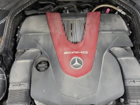 Mercedes-Benz C 43 AMG CARFAX*   *  | Mobile.bg    16