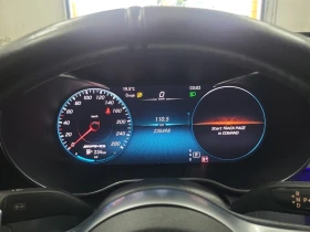 Mercedes-Benz C 43 AMG CARFAX*   *  | Mobile.bg    11