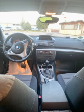 Обява за продажба на BMW 120 2.0D ~9 500 лв. - изображение 7