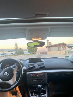 BMW 120 2.0D | Mobile.bg    13