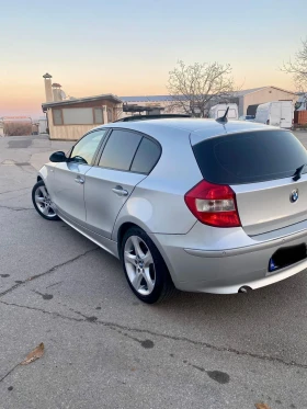 Обява за продажба на BMW 120 2.0D ~9 500 лв. - изображение 2