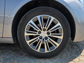 Peugeot 308 1.5 BlueHDi/130к.с./Automatic - 29300 лв. - 84310934 15