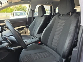 Peugeot 308 1.5 BlueHDi/130к.с./Automatic - 29300 лв. - 84310934 12