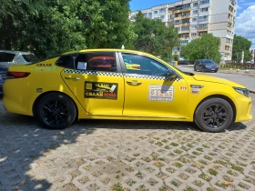 Обява за продажба на Kia K5 Първоначална лизинг ~5 000 лв. - изображение 3