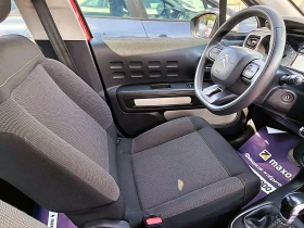 Citroen C3 AUTOMATIC - 9300 EUR - 48432330 10