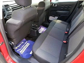 Citroen C3 AUTOMATIC - 9300 EUR - 48432330 7