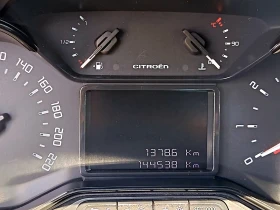 Citroen C3 AUTOMATIC - 9300 EUR - 48432330 12