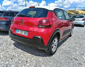 Citroen C3 AUTOMATIC - 9300 EUR - 48432330 5