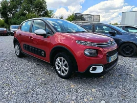 Citroen C3 AUTOMATIC - 9300 EUR - 48432330 3