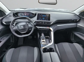 Peugeot 5008 ACTIVE 1.5 BlueHDI 130 EAT8 Е6/2009R06 - 47999 лв. - 62672852 9