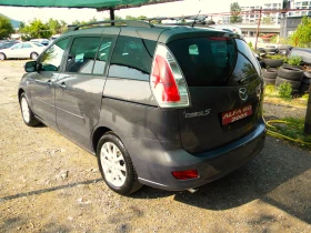 Mazda 5 1.8-7*  *  | Mobile.bg    6