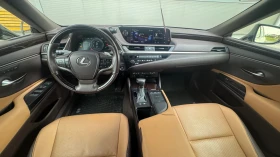 Lexus ES 300 H | Mobile.bg    8