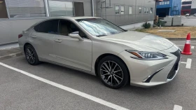 Lexus ES 300 H | Mobile.bg    3