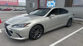 Lexus ES 300 H | Mobile.bg    5