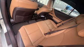 Lexus ES 300 H | Mobile.bg    14