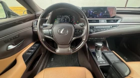 Lexus ES 300 H | Mobile.bg    7