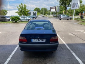 Обява за продажба на Toyota Avensis T22 ~1 000 EUR - изображение 5