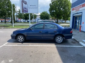 Обява за продажба на Toyota Avensis T22 ~1 000 EUR - изображение 2