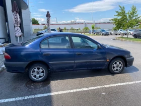 Обява за продажба на Toyota Avensis T22 ~1 000 EUR - изображение 1