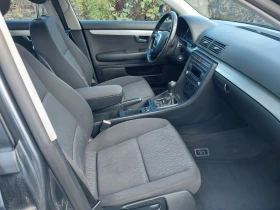 Audi A4 - 5100 лв. - 97216823 14