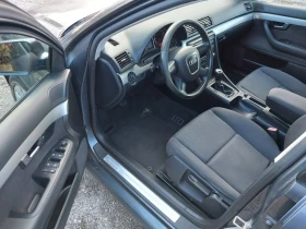 Audi A4 - 5100 лв. - 97216823 13