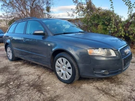 Audi A4 - 5100 лв. - 97216823 5