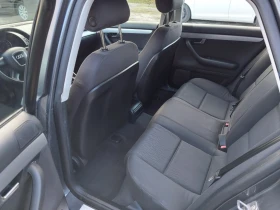 Audi A4 - 5100 лв. - 97216823 15