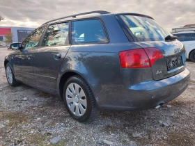 Audi A4 - 5100 лв. - 97216823 8