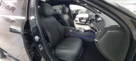 Обява за продажба на Mercedes-Benz S 560 Long AMG ~67 198 EUR - изображение 5