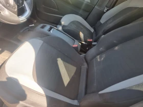 Обява за продажба на Citroen Grand C4 Picasso ~13 900 лв. - изображение 4
