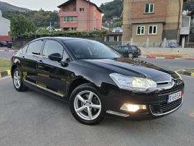 Citroen C5        | Mobile.bg    4