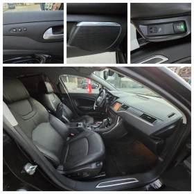 Citroen C5        | Mobile.bg    14