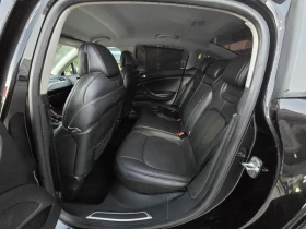 Citroen C5        | Mobile.bg    10
