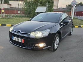 Citroen C5        | Mobile.bg    2