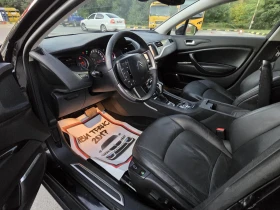 Citroen C5        | Mobile.bg    8
