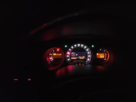 Citroen C5        | Mobile.bg    16