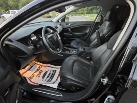 Citroen C5        | Mobile.bg    9