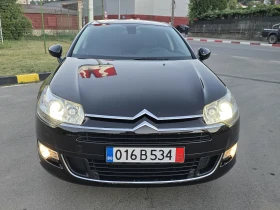 Citroen C5        | Mobile.bg    3