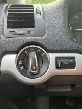 Обява за продажба на Skoda Octavia 2 1.9 TDI  ~4 800 лв. - изображение 5