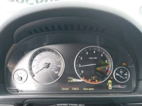 BMW 535 * RWD * CARFAX *    | Mobile.bg    11