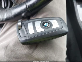 BMW 535 * RWD * CARFAX *    | Mobile.bg    14