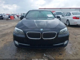 BMW 535 * RWD * CARFAX *    | Mobile.bg    5