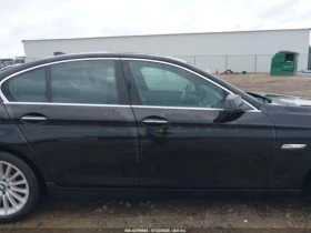BMW 535 * RWD * CARFAX *    | Mobile.bg    6