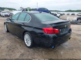 BMW 535 * RWD * CARFAX *    | Mobile.bg    3