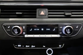 Audi A4 2.0T Premium Plus | Mobile.bg    14