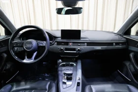 Audi A4 2.0T Premium Plus | Mobile.bg    11