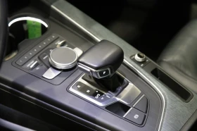 Audi A4 2.0T Premium Plus | Mobile.bg    16