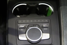 Audi A4 2.0T Premium Plus | Mobile.bg    15