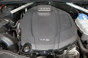 Audi A4 2.0T Premium Plus | Mobile.bg    17