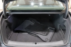 Audi A4 2.0T Premium Plus | Mobile.bg    6